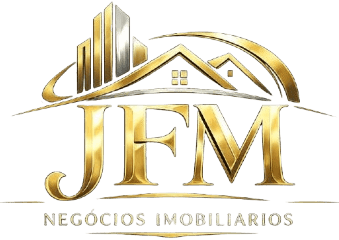 JFM Negócios Imobiliários