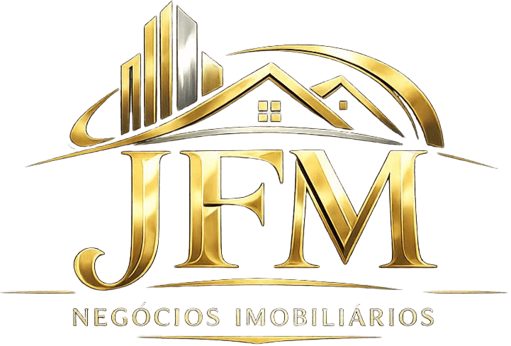 JFM Negócios Imobiliários
